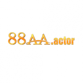 Profile picture of cbgb25166@gmail.com