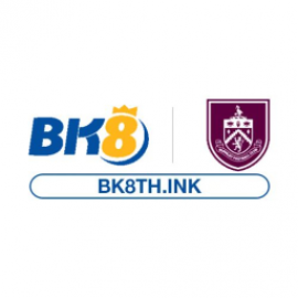 Profile photo of haaskelseaseg@gmail.com