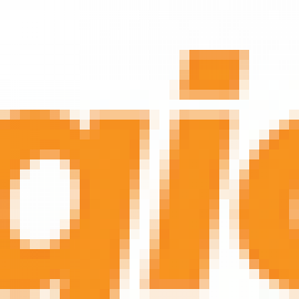 Profile photo of colin.m.ariko7@gmail.com