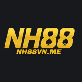 Profile picture of hienty33@gmail.com