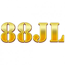 Profile picture of toaletelux@gmail.com