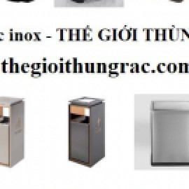 Profile photo of thegioithungracalpha@gmail.com
