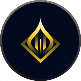Profile picture of zaishidigital@gmail.com