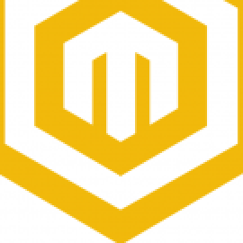 Profile photo of alv.asudie@gmail.com