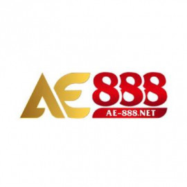 Profile picture of mbui43636@gmail.com