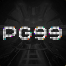 Profile photo of pg99study1@mataemail.com