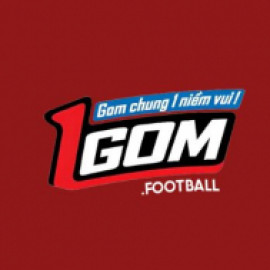 Profile photo of volejbalsrncova@gmail.com