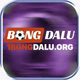 Profile picture of phungthutuyet56533@gmail.com