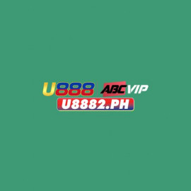 Profile picture of Fmfoofnfx@gmail.com