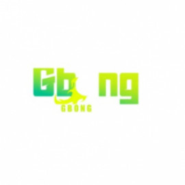 Profile picture of vy2400697@gmail.com