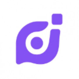 Profile photo of aianimateimage@gmail.com