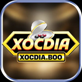Profile picture of baolinnh018@gmail.com