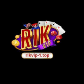 Profile photo of lee61372793@gmail.com