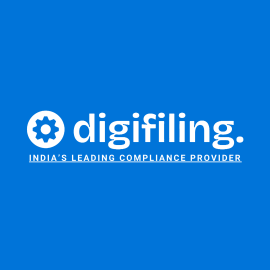 Profile photo of offpage.digifiling01@gmail.com