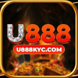 Profile picture of khaituong3911@gmail.com
