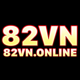 Profile photo of rominadlcm@gmail.com