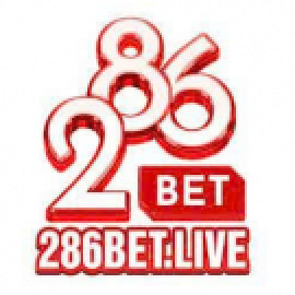 Profile photo of tramnganquach09733@gmail.com