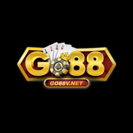 Profile picture of g24364789@gmail.com