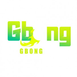 Profile picture of halinhthat04@gmail.com