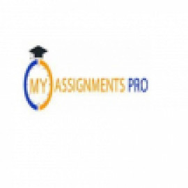 Profile picture of myassignmentspro2@gmail.com