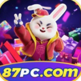Profile picture of q3677130@gmail.com