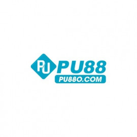 Profile picture of hoduong9083035@gmail.com