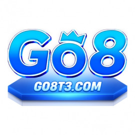 Profile picture of hannhi8273@gmail.com