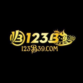 Profile picture of hoanghung17455@gmail.com