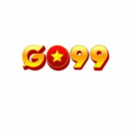 Profile picture of nagindj98@gmail.com