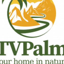 Profile photo of nguyenjosser@gmail.com