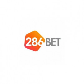 Profile picture of calinounoly292@gmail.com