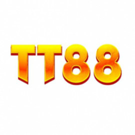 Profile picture of laibanhthong45@gmail.com