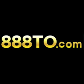Profile picture of ckhoa393@gmail.com