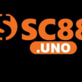 Profile photo of mcclatcherstallones850@gmail.com