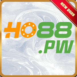 Profile picture of hiept2904@gmail.com