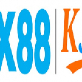 Profile photo of larraldepumphrey335@gmail.com