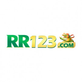 Profile picture of argho232@gmail.com