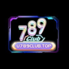 Profile photo of nguyenkhoa6298305@gmail.com