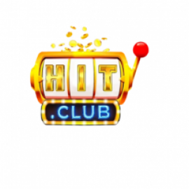 Profile picture of dtdydgkxbxhxhx@gmail.com