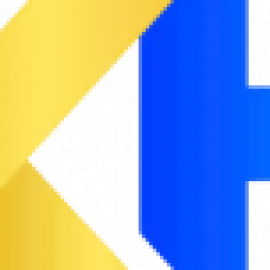 Profile picture of th.es.kyofficial2602@gmail.com
