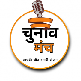 Profile picture of thechunavmanch@gmail.com