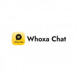 Profile photo of whoxaseo@gmail.com