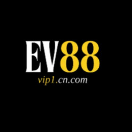 Profile picture of cvjm04@gmail.com