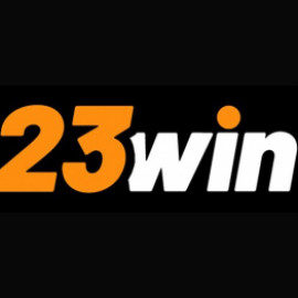 Profile picture of wbarwe677@gmail.com