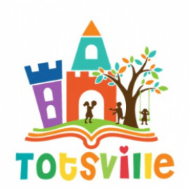 Profile picture of totsville015@gmail.com