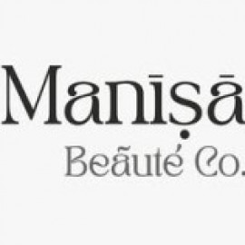 Profile photo of manisabeautec@gmail.com