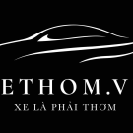 Profile picture of kinhdoanh.xethom@gmail.com