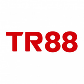 Profile photo of hoanglan6309@gmail.com