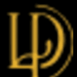 Profile picture of lavishdecoruae25@gmail.com