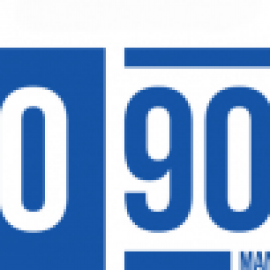 Profile photo of kt.h.an.1716@gmail.com